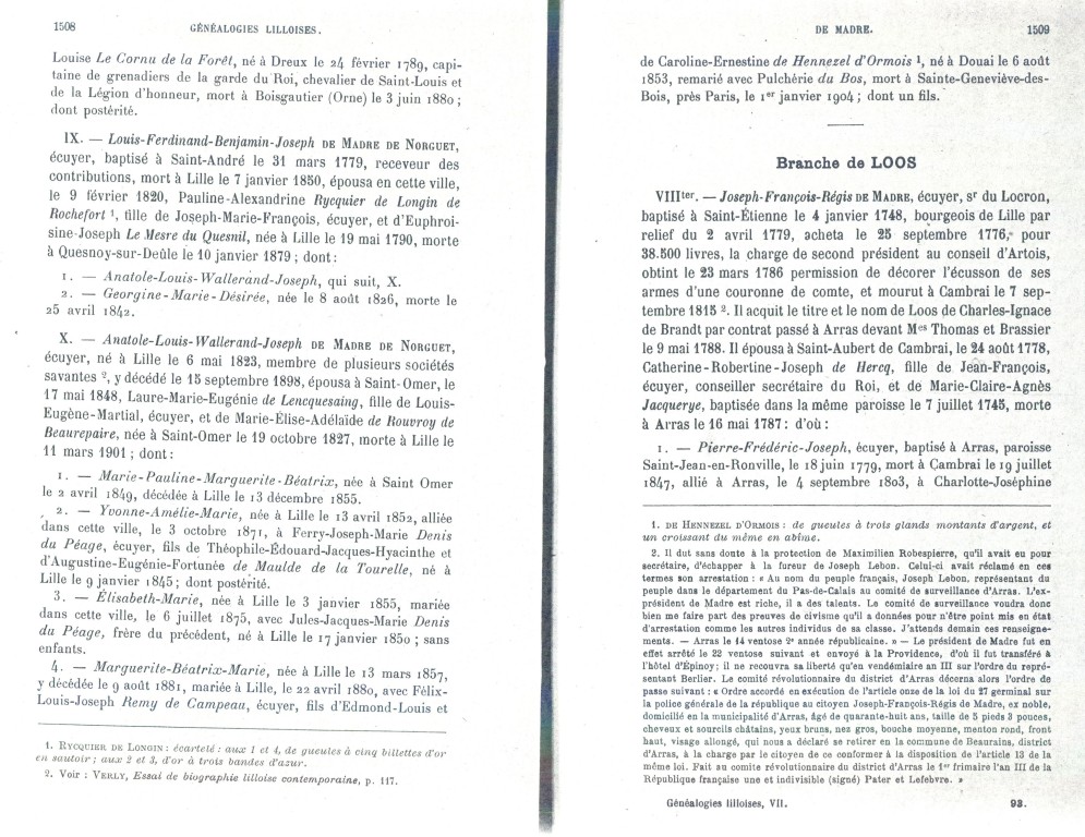SepcMem15_1509.jpg