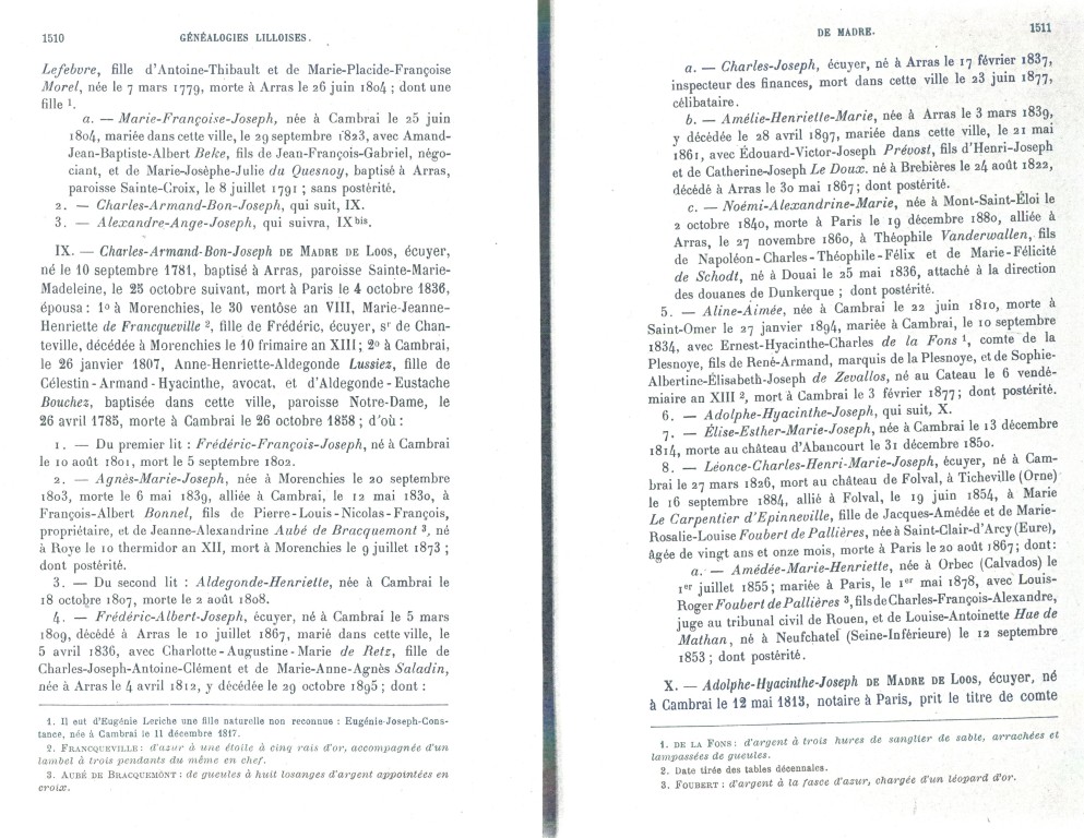SepcMem15_1511.jpg