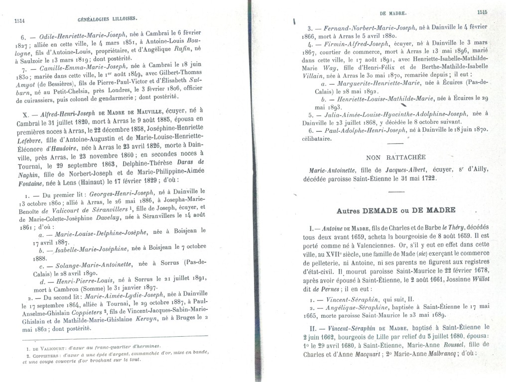 SepcMem15_1515.jpg