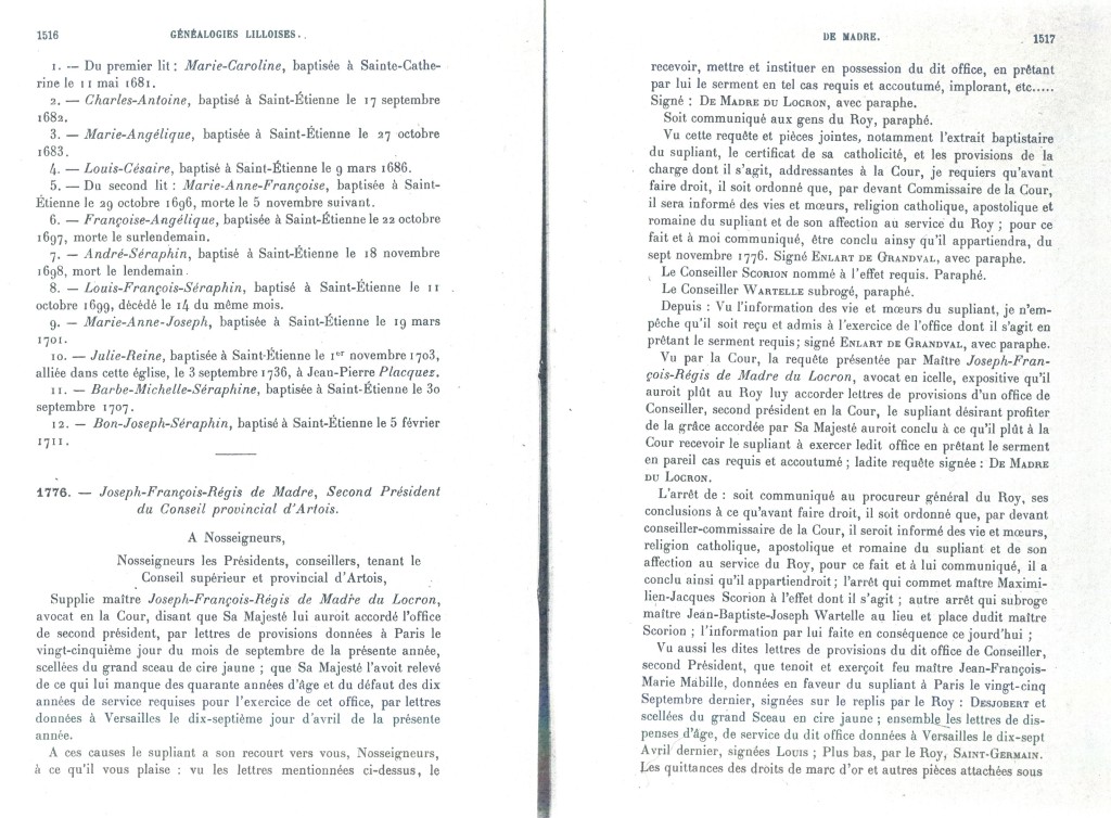 SepcMem15_1517.jpg