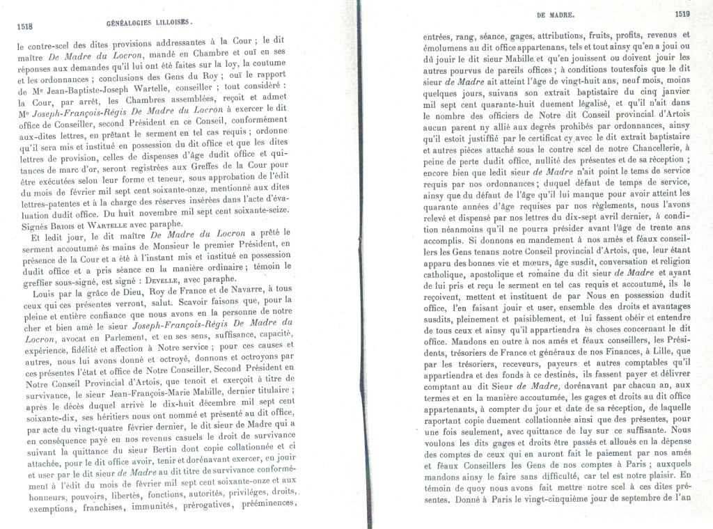 SepcMem15_1519.jpg