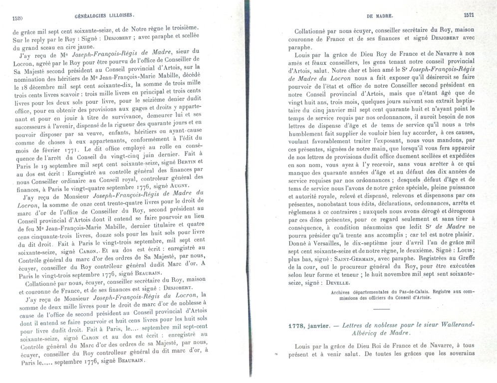 SepcMem15_1521.jpg