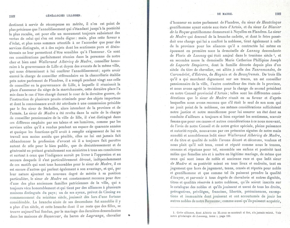 SepcMem15_1523.jpg