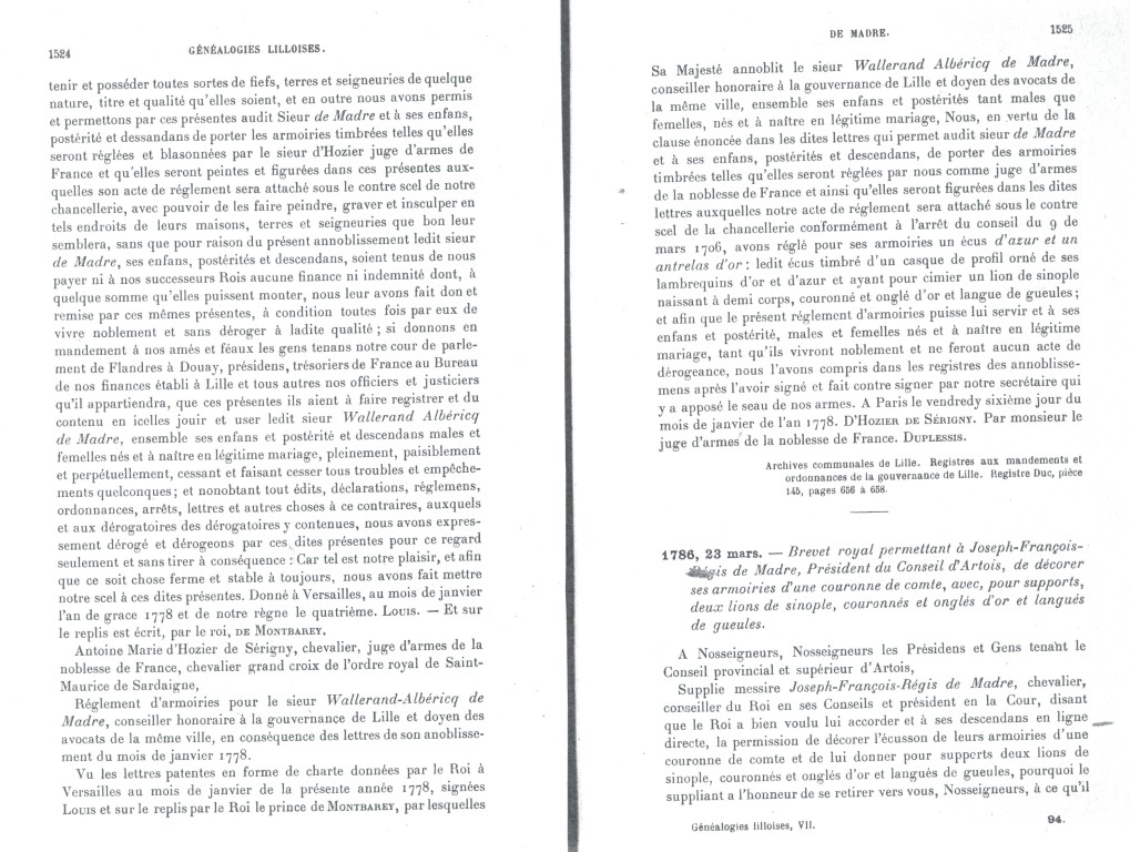 SepcMem15_1525.jpg