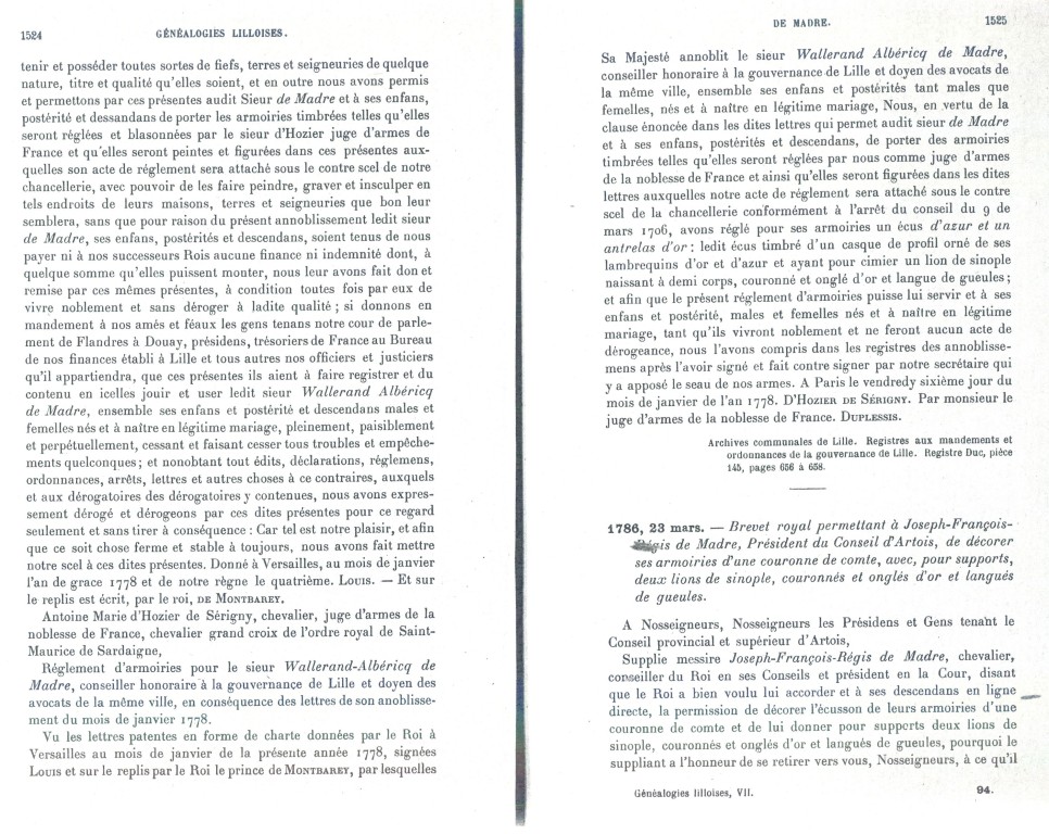 SepcMem15_1527.jpg