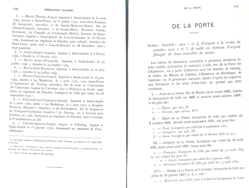 SepcMem15_1531.jpg