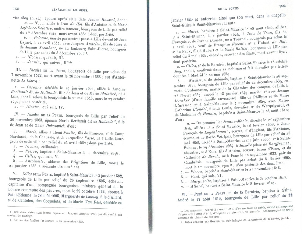 SepcMem15_1533.jpg
