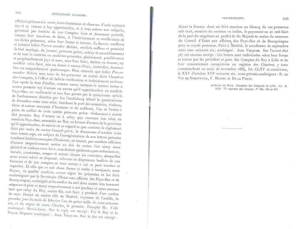 SepcMem15_1545.jpg
