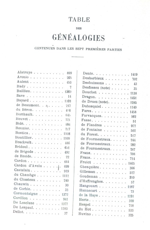 SepcMem15_1547.jpg