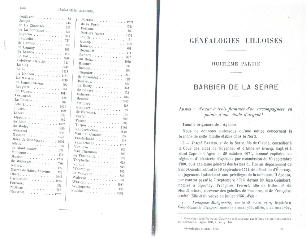 SepcMem15_1549.jpg