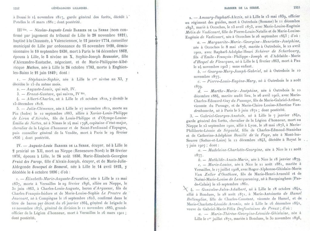 SepcMem15_1553.jpg