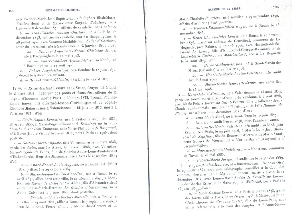 SepcMem15_1555.jpg