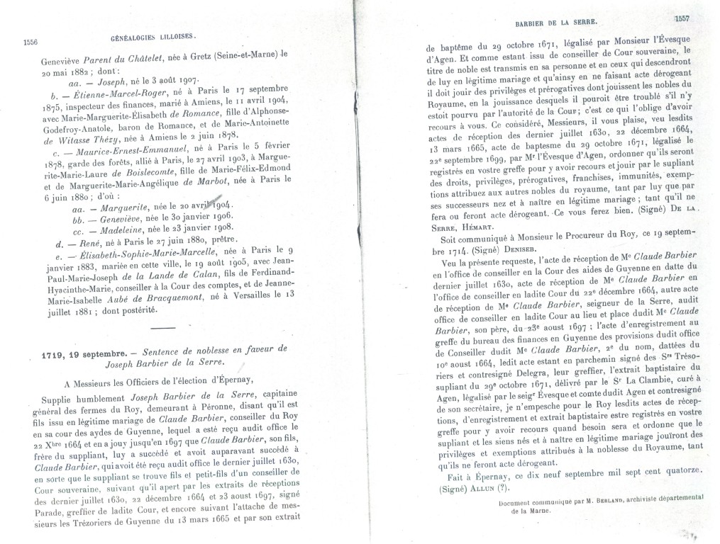 SepcMem15_1557.jpg