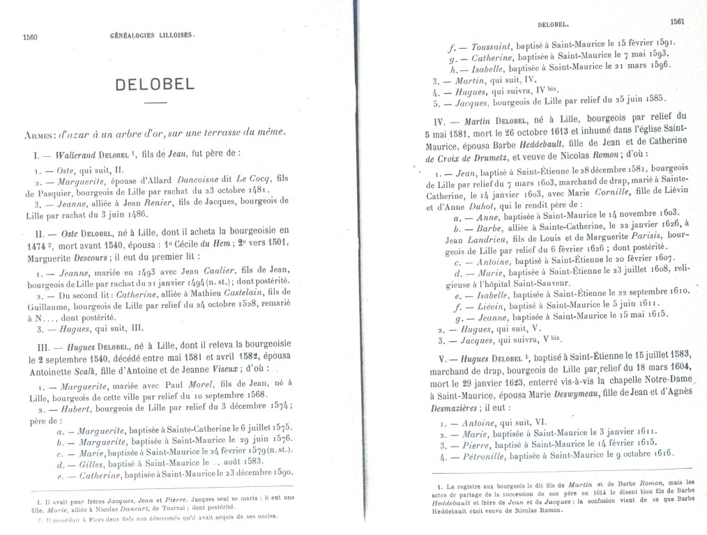 SepcMem15_1561.jpg