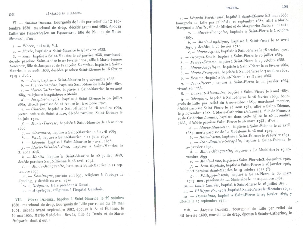 SepcMem15_1563.jpg