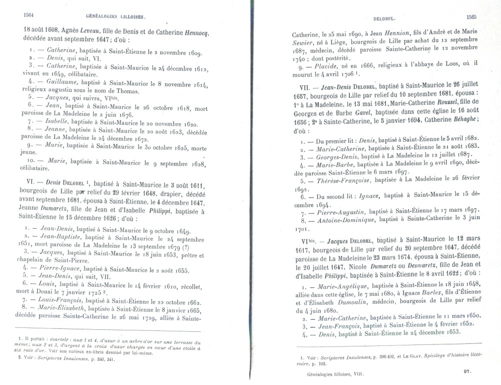 SepcMem15_1565.jpg