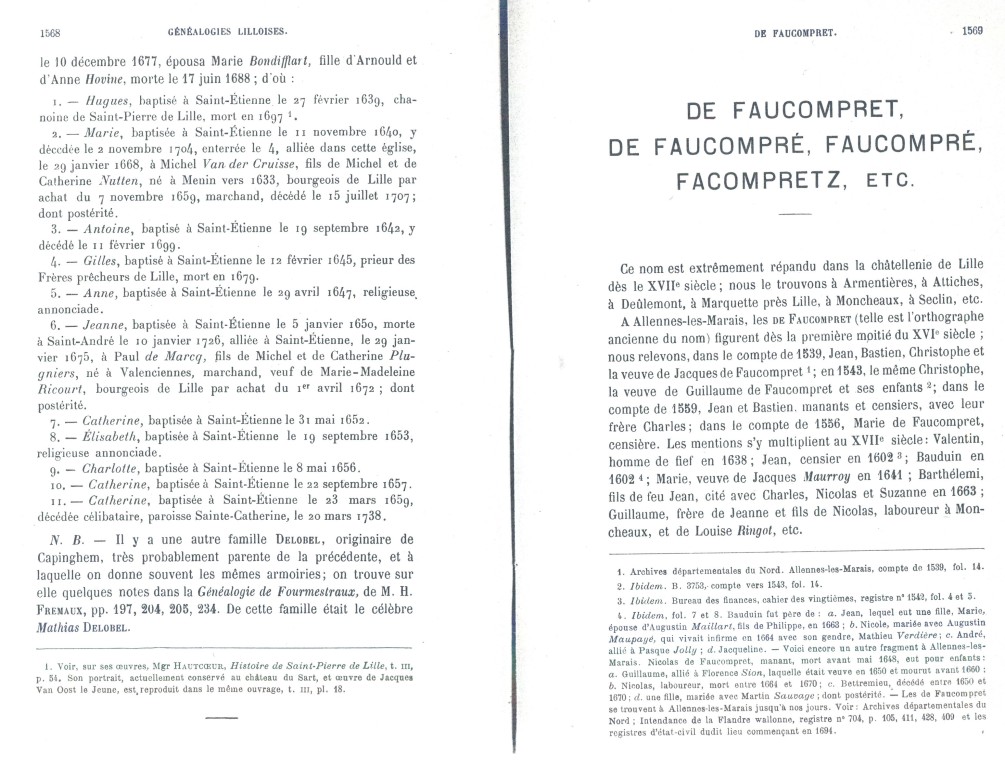 SepcMem15_1569.jpg
