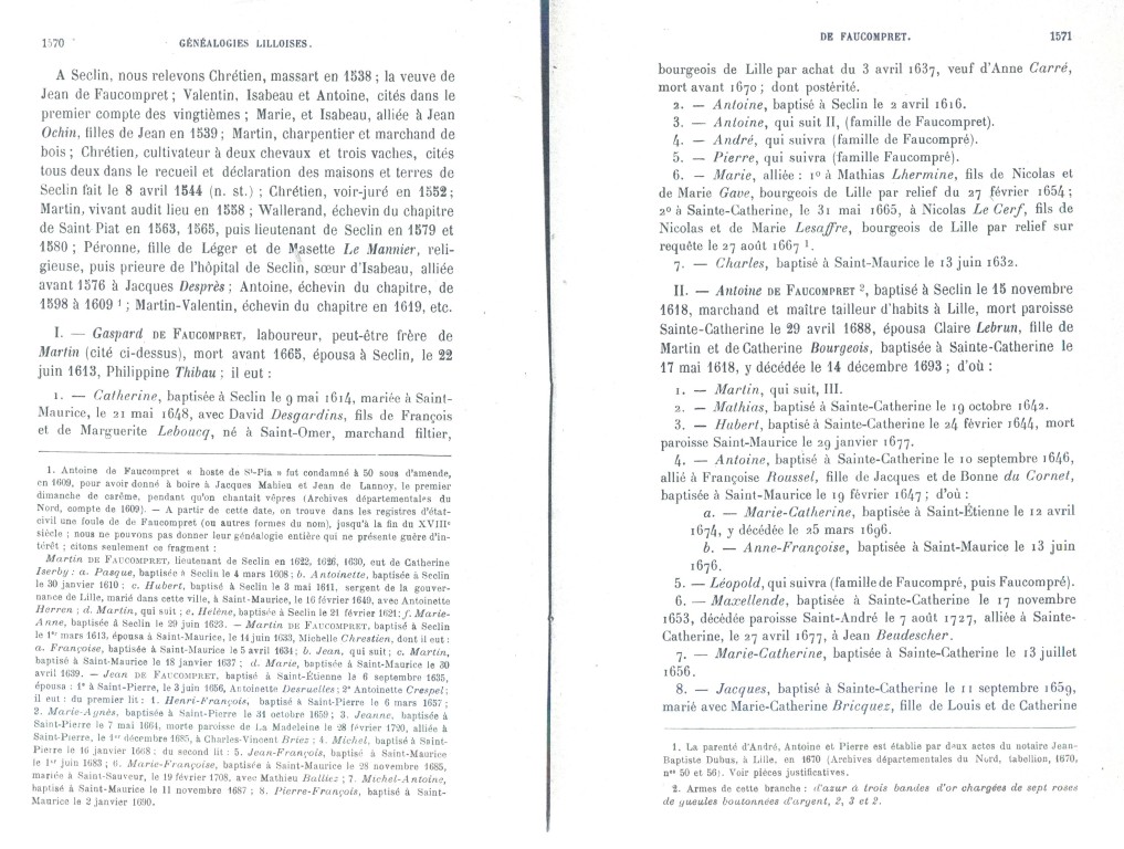 SepcMem15_1571.jpg