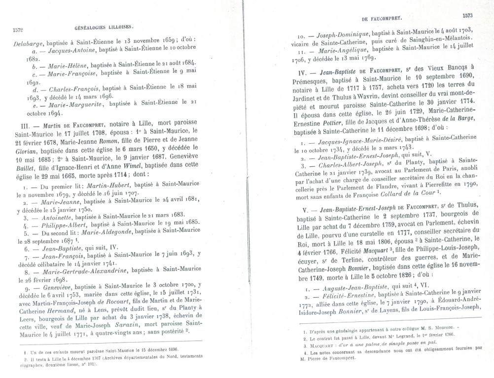 SepcMem15_1573.jpg