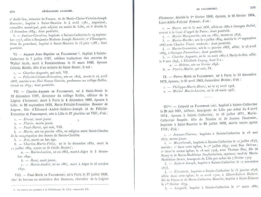 SepcMem15_1575.jpg