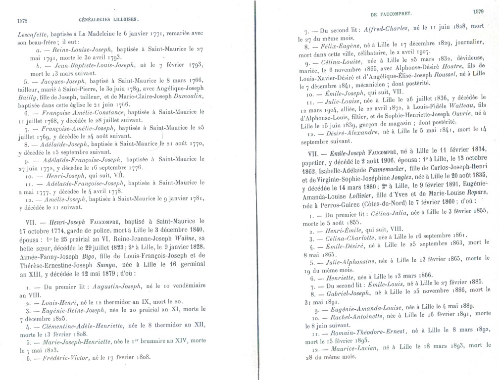 SepcMem15_1579.jpg