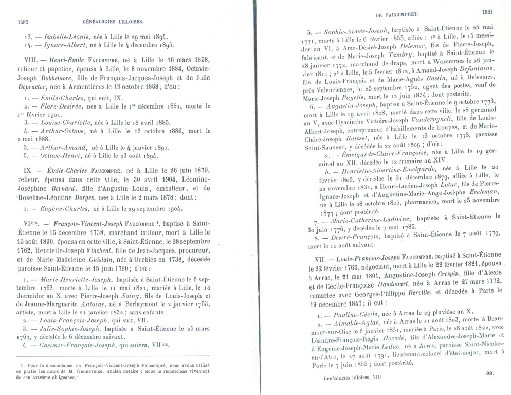 SepcMem15_1581.jpg