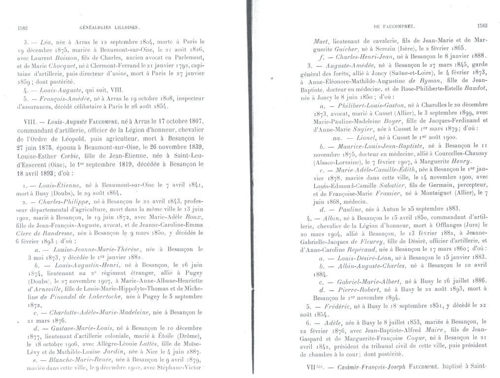SepcMem15_1583.jpg