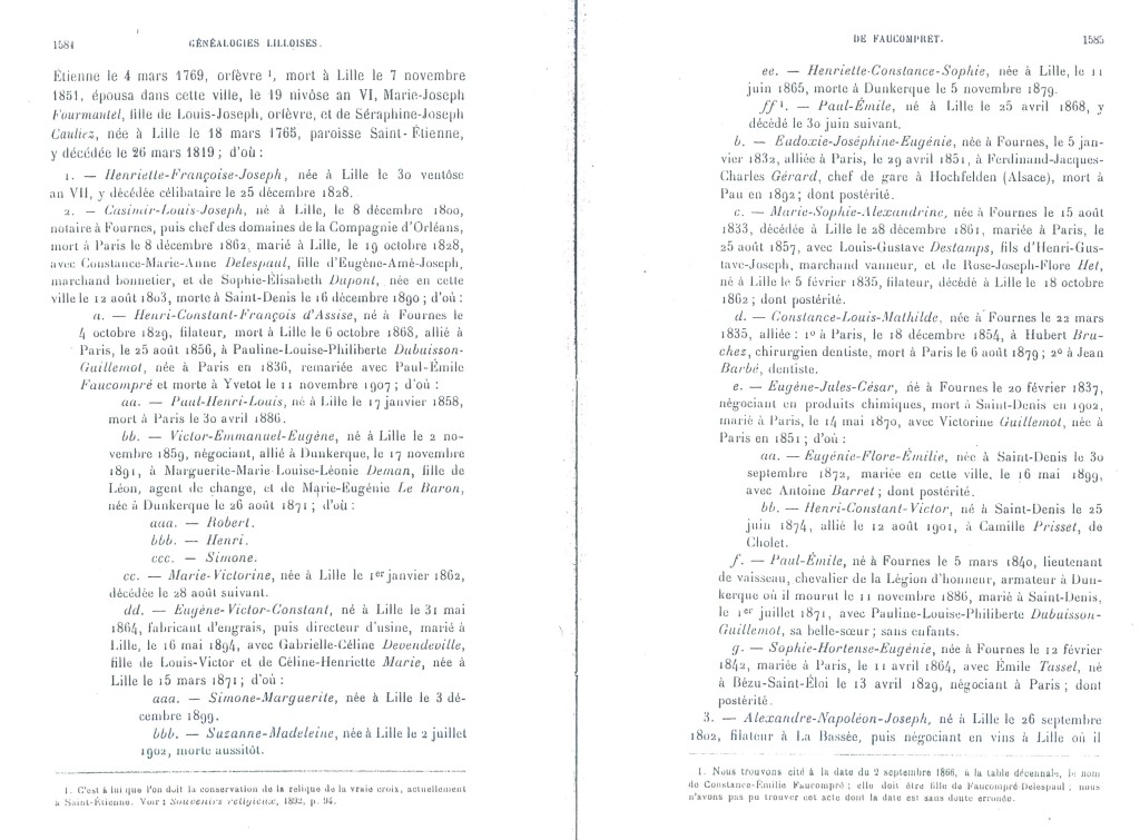 SepcMem15_1585.jpg