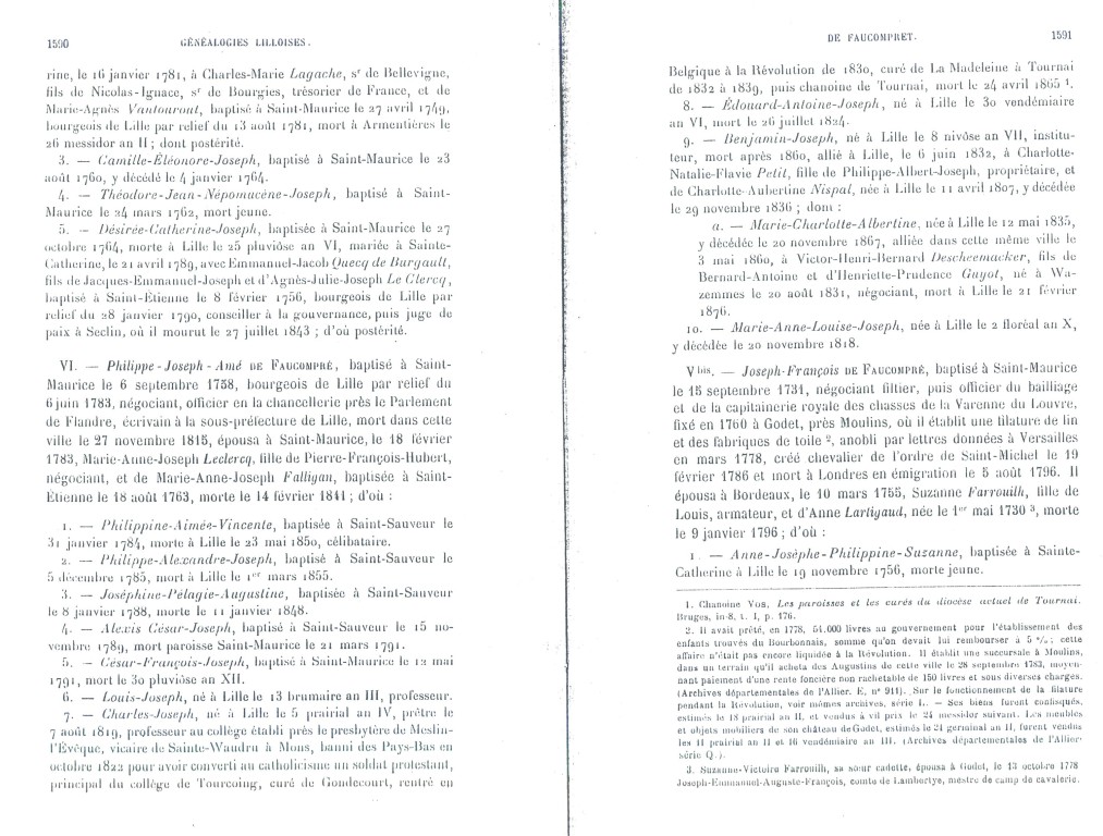 SepcMem15_1591.jpg