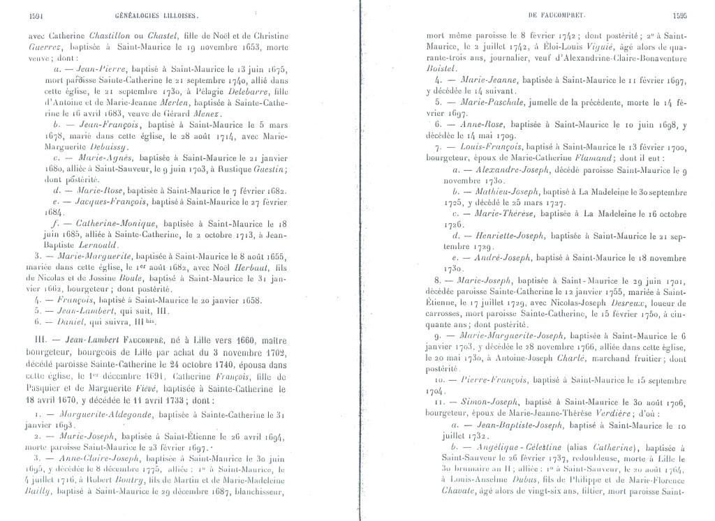 SepcMem15_1595.jpg