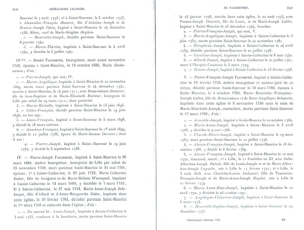 SepcMem15_1597.jpg