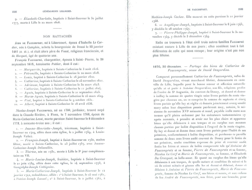 SepcMem15_1599.jpg