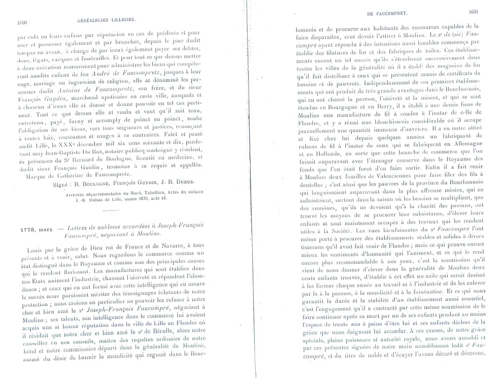 SepcMem15_1601.jpg