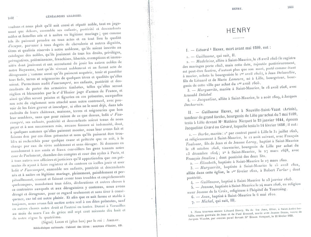SepcMem15_1603.jpg
