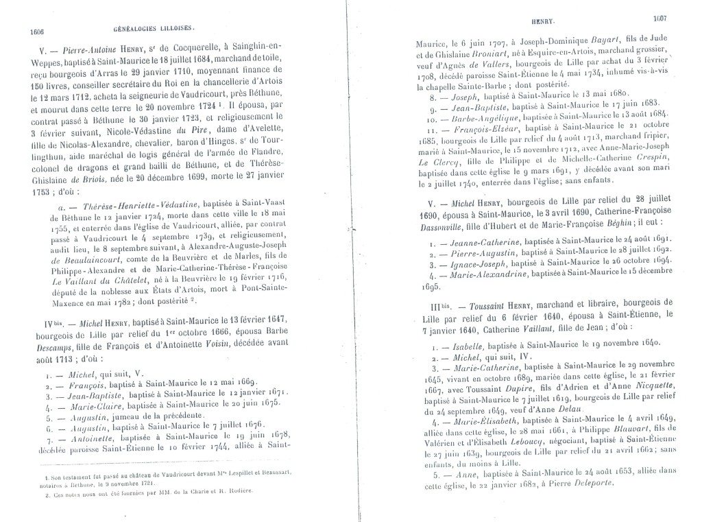 SepcMem15_1607.jpg