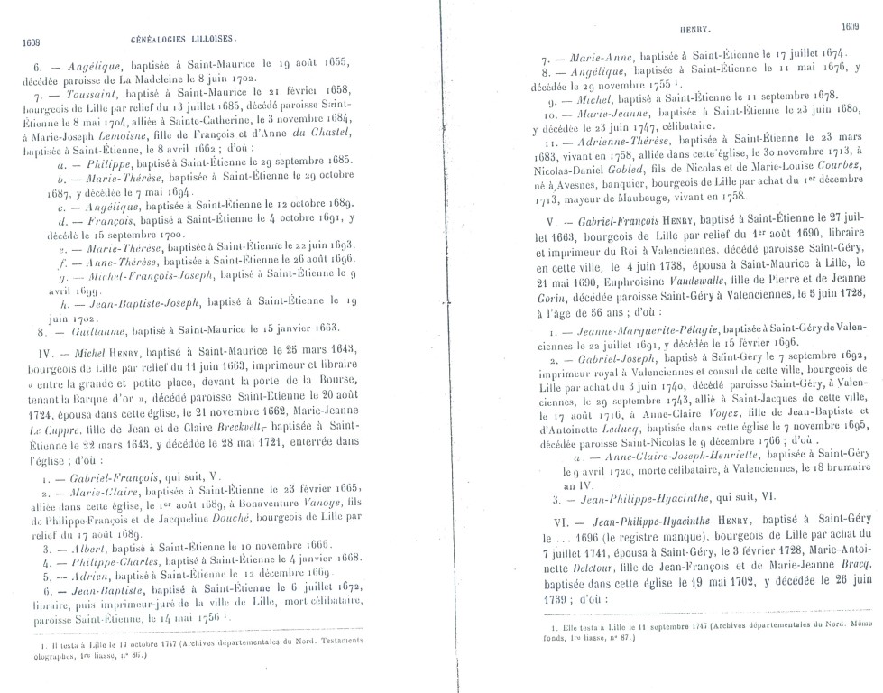 SepcMem15_1609.jpg