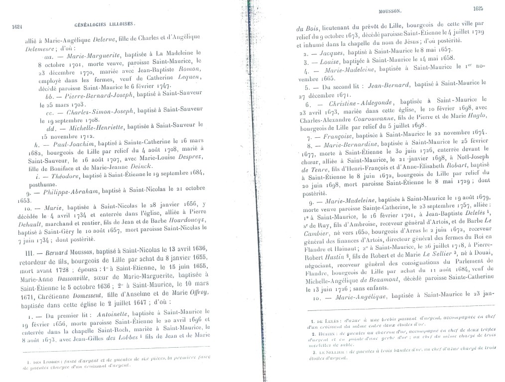 SepcMem15_1625.jpg