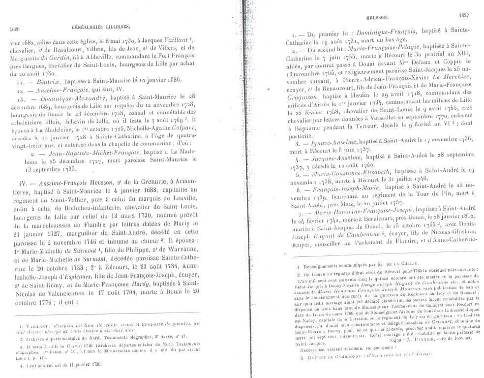 SepcMem15_1627.jpg