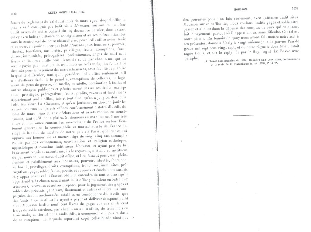 SepcMem15_1631.jpg