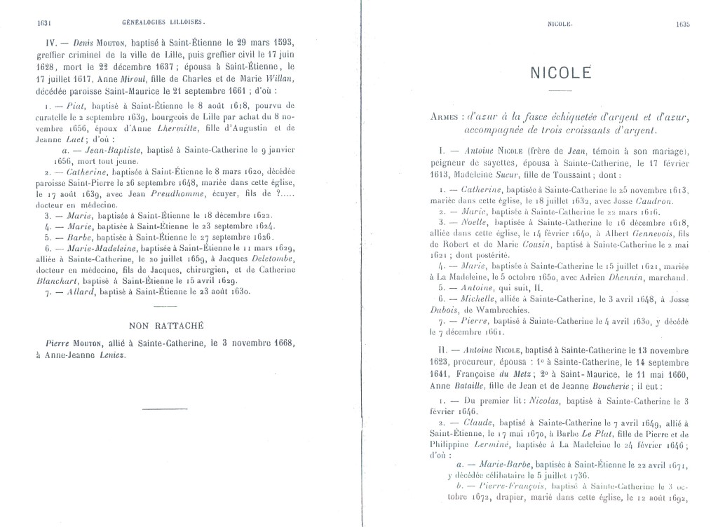 SepcMem15_1635.jpg
