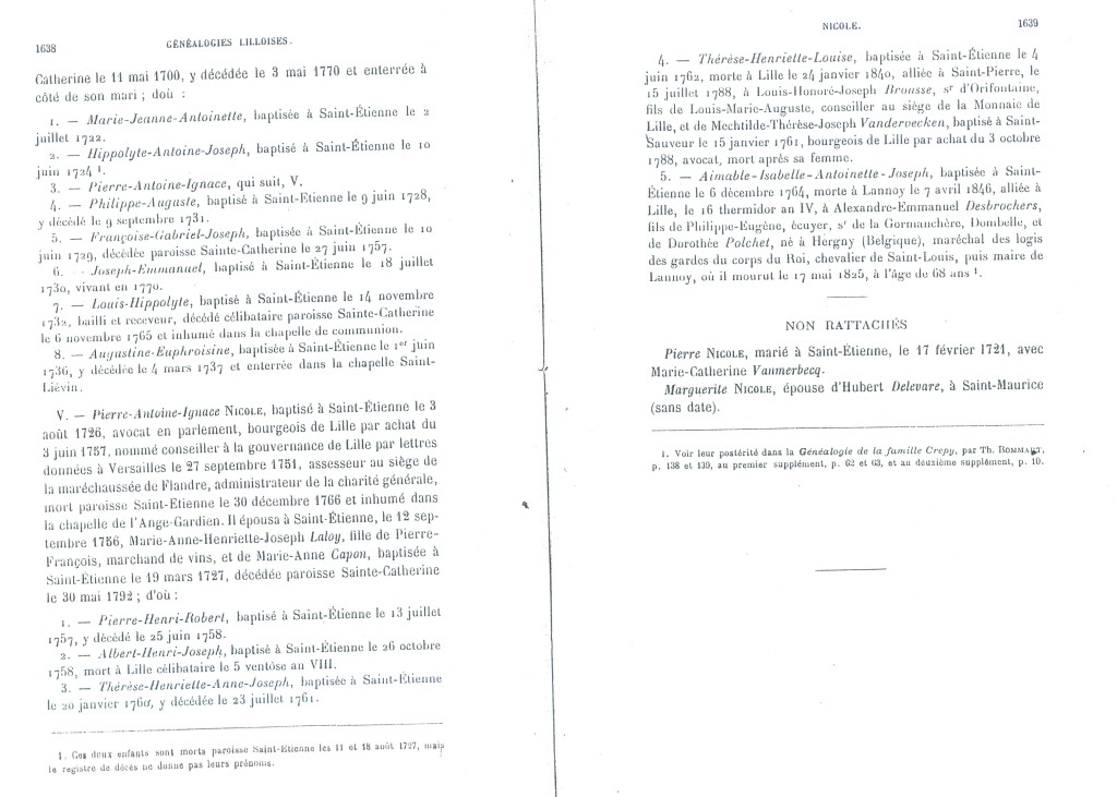 SepcMem15_1639.jpg