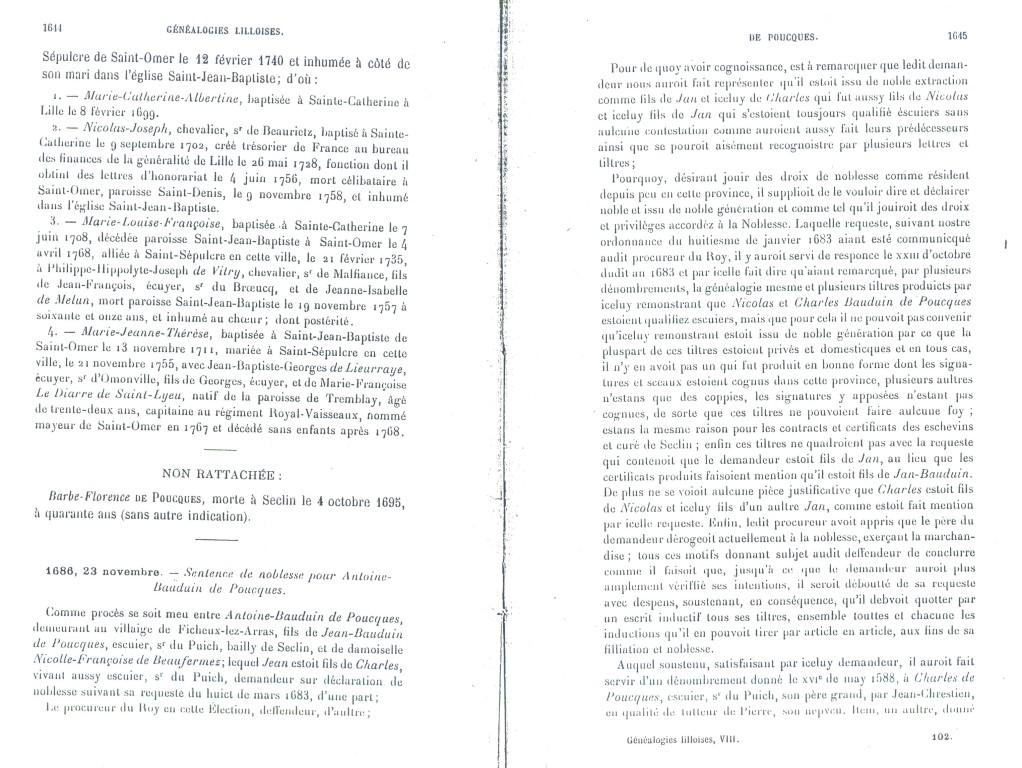 SepcMem15_1645.jpg
