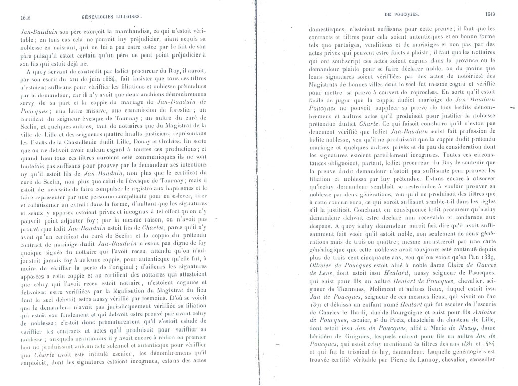 SepcMem15_1649.jpg