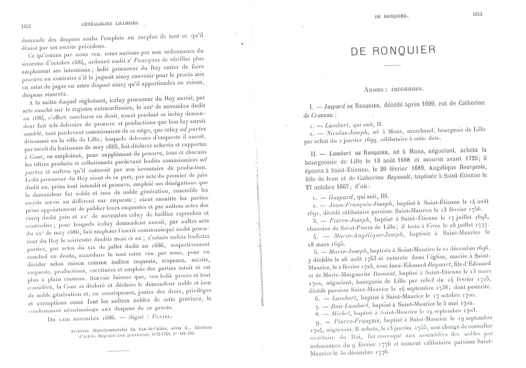 SepcMem15_1653.jpg