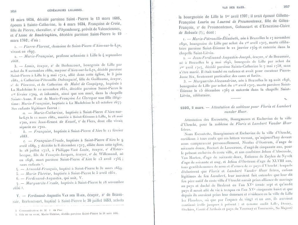 SepcMem15_1657.jpg