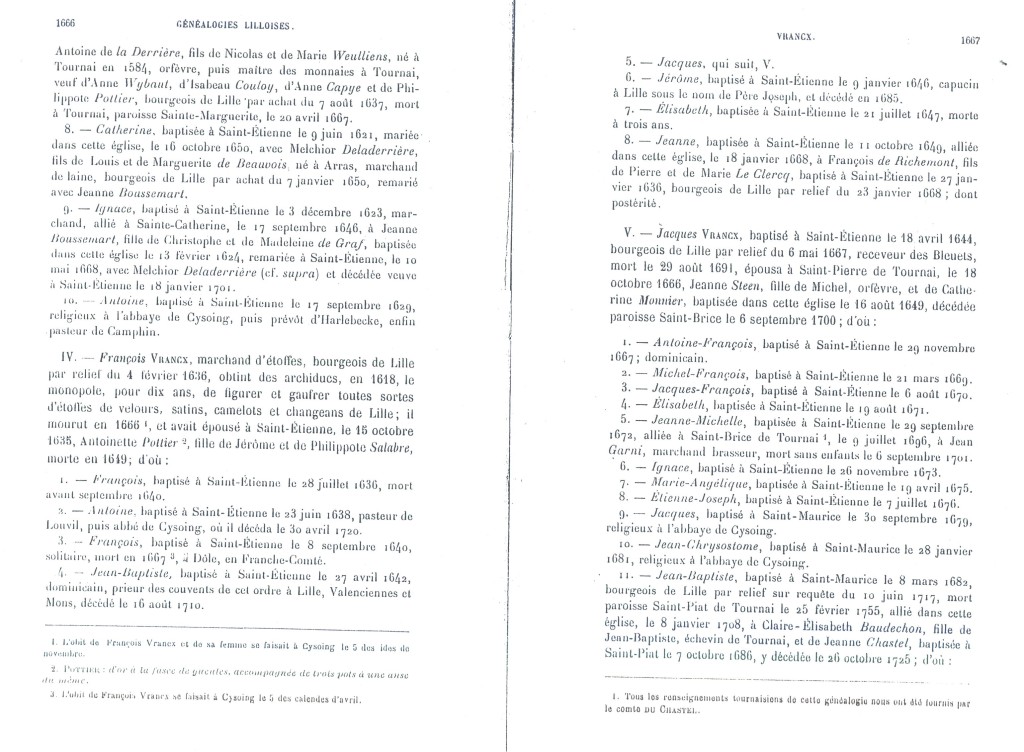 SepcMem15_1667.jpg