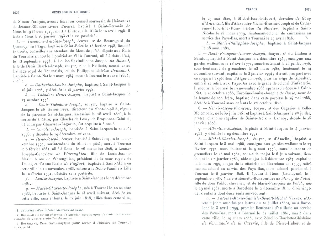 SepcMem15_1671.jpg