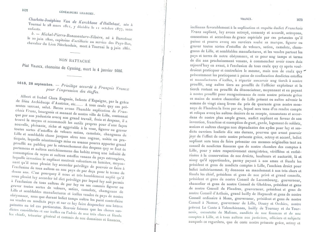 SepcMem15_1673.jpg