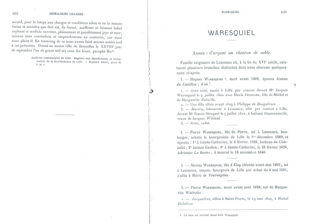 SepcMem15_1675.jpg