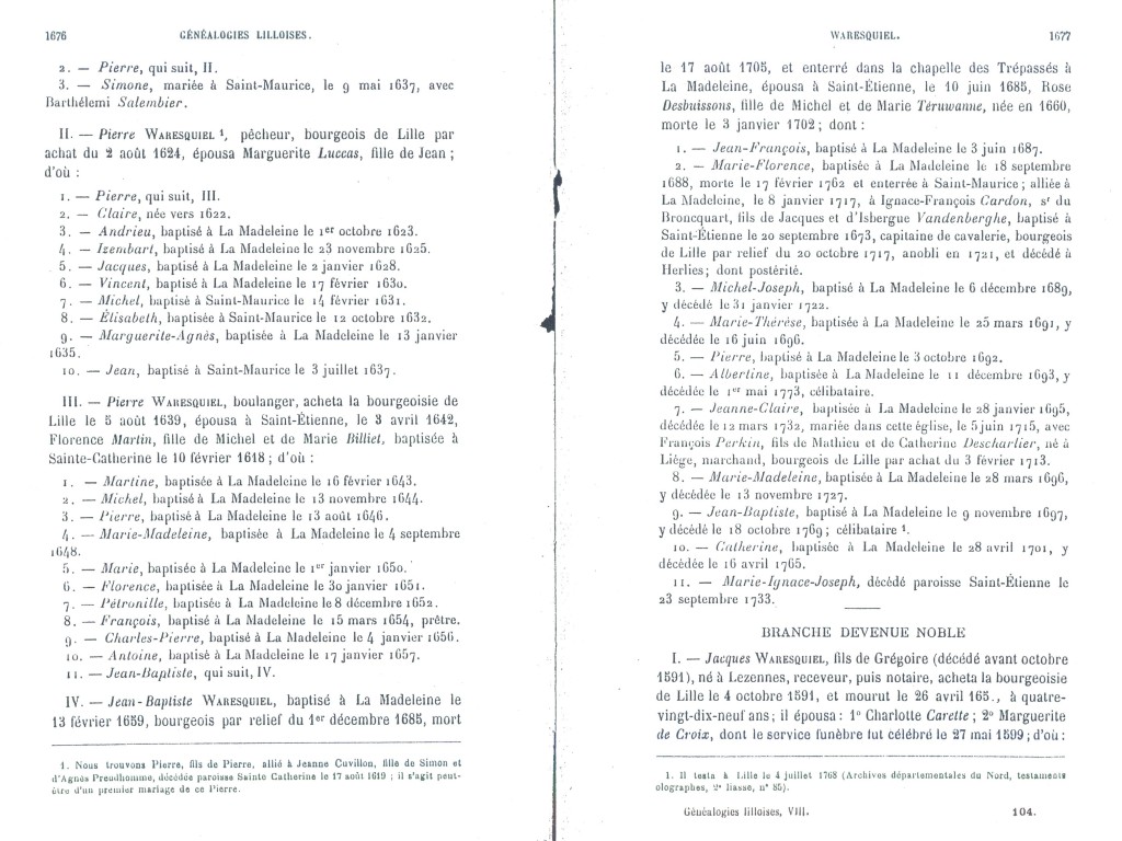 SepcMem15_1677.jpg